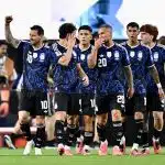 Pronostic Argentine – Égypte : Messi va-t-il envoyer l’Albiceleste en quarts ?