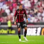 Stade Rennais : mauvaise nouvelle pour Haise avant l’OGC Nice !