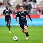 ASSE Mercato : l’IA prédit la première recrue estivale des Verts