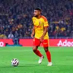 Discipline : une bonne et une mauvaise nouvelle pour l’OM, un coup dur pour le RC Lens
