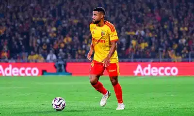 Discipline : une bonne et une mauvaise nouvelle pour l&rsquo;OM, un coup dur pour le RC Lens