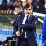 OM, FC Nantes, OL, OGC Nice : accord trouvé pour le rachat d’un club français !