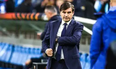 OM, FC Nantes, OL, OGC Nice : accord trouvé pour le rachat d&rsquo;un club français !