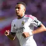 Pronostic Real Madrid – Villarreal (10/10) : prono, cotes et compos