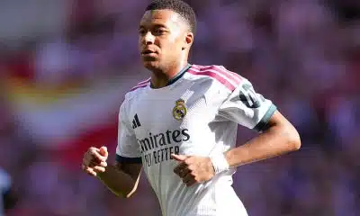 Pronostic Real Madrid – Villarreal (10/10) : prono, cotes et compos