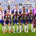 Pronostic Anderlecht – OL : après Fenerbahçe, Lyon peut-il rebondir en Ligue Europa ?