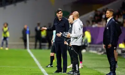 OL : Paulo Fonseca annonce deux coups durs avant le RC Lens et lâche des bombes sur Endrick et le mercato !