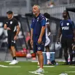 FC Nantes : le prochain coach des Canaris déjà connu ?