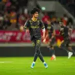 FC Nantes Mercato : énorme retournement de situation pour Benhattab !