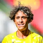 RC Lens : Lens au top en Ligue 1 et en Europe, Mezian Mesloub en tête d’affiche !