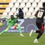 RC Lens : un départ attendu devient officiel après une saison réussie