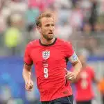 FC Barcelone : le Barça prépare un énorme coup avec Harry Kane ?
