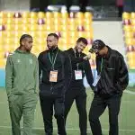 ASSE : trois retours qui peuvent tout changer avant Amiens