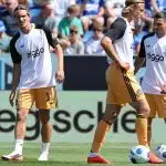 PSG : Paris dégaine une offre XXL pour boucler sa quatrième recrue