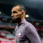 Stade Rennais, OL Mercato : coup de théâtre pour Bentaleb (LOSC) ! 
