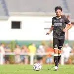 FC Nantes Mercato : une recrue estivale déjà en retard ! 