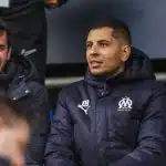 OM : un proche de Benatia prié de quitter la Commanderie !