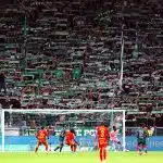 ASSE – FC Nantes : une grande nouvelle est déjà tombée !