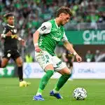 ASSE : l’IA dévoile le futur adversaire des Verts en barrages 