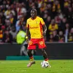 RC Lens Mercato : un nouveau départ annoncé après Saïd et Thomasson ?