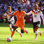Mondial 2026 : l’Allemagne arrache la victoire face à la Côte d’Ivoire dans un match exceptionnel !