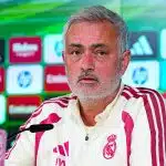 FC Barcelone – Real Madrid : Mourinho lance une polémique et prévient Yamal !