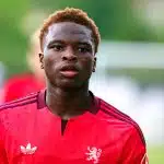 OL : Le nouveau départ de son jeune attaquant est confirmé