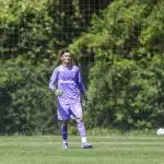 RC Lens : le père d&rsquo;un Sang et Or a complètement vrillé