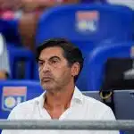 OL : Les dernières 48 heures du mercato virent à l’urgence