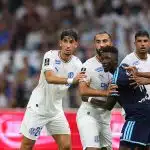 OM – Paris FC (2-3) : les notes des Marseillais