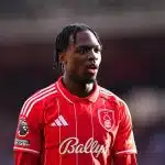 Les infos du jour : Bakwa l’option explosive ? Breum Cardona lancent l’ASSE ! Ivanovic prêt à basculer ?