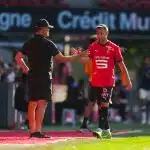 Stade Rennais : une grosse décision tombe pour l’avenir de Franck Haise