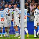 OM Mercato : une nouvelle offre sérieuse pour Greenwood, McCourt prêt à craquer ?