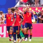 Espagne – Belgique (2-1) : la Roja rejoint l’équipe de France en demi-finale !