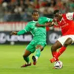 ASSE Mercato : nouveau bras de fer pour Pierre Ekwah !