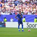 PSG, Real Madrid Mercato : après le Paraguay, coup de tonnerre pour l’avenir d’Olise !