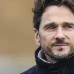FC Nantes : Ziani met les voiles ! 