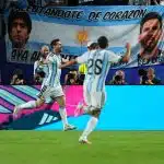 Argentine – Algérie (3-0) : triplé, record, CR7… les débuts fracassants de Messi à la Coupe du Monde 2026 !