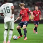 OL Mercato : la Premier League s’active autour de son meilleur buteur