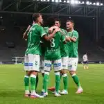ASSE : victoire, mercato, Cathro… les dossiers chauds de ce lundi
