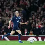 LOSC : après Arsenal, le constat tombe sur l’effondrement des Dogues