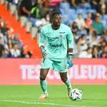 OM Mercato : c’est confirmé pour Ngapandouetnbu !