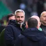 ASSE Mercato : un nouveau départ scelle une tendance forte chez Kilmer Sports
