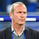 OM : une arrivée de Julien Fournier dictée par une vente aux Saoudiens ?