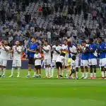 Pronostic OM – Paris FC : la victoire ou la crise pour les Marseillais ?