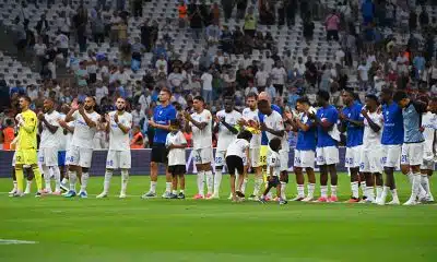 Pronostic OM – Paris FC : la victoire ou la crise pour les Marseillais ?