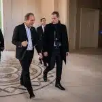 OM : l&rsquo;arrivée d&rsquo;un investisseur prend du plomb dans l&rsquo;aile !