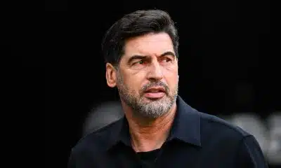 OL : Fonseca prêt à tout pour un transfert à 5M d’euros ?