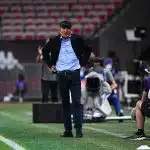 ASSE : des clans dans le vestiaire des Verts ont plombé Montanier !