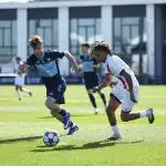 PSG Mercato : une pépite parisienne file vers un nouveau défi en Ligue 2